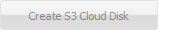 8. Create S3 Cloud Disk