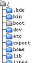 1. Navigating Directories & Viewing Files