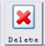 7. Deleting Files