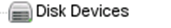 5. Working with Disk Devices