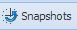 5. Viewing Snapshots