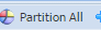 1. Partition All