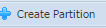 2. Create Partition