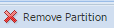 3. Remove Partition