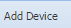 6. Add device