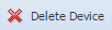 7. Delete Device