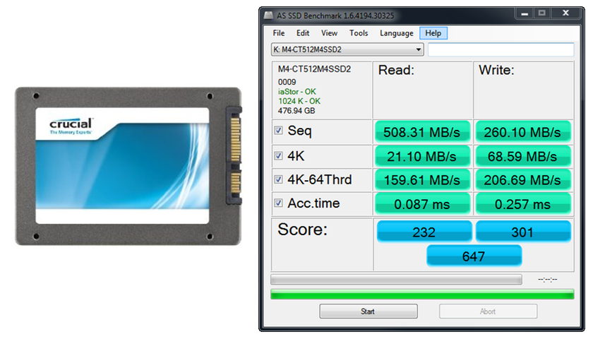 Vmware virtual disk scsi disk device что это